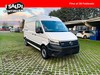 Volkswagen VIC Crafter 35 136cv l3h3