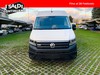 Volkswagen VIC Crafter 35 136cv l3h3