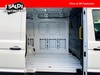 Volkswagen VIC Crafter 35 136cv l3h3