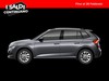 Skoda Kamiq 1.0 tsi selection 115cv