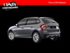 Skoda Kamiq 1.0 tsi selection 115cv