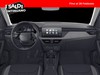 Skoda Kamiq 1.0 tsi selection 115cv