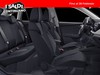 Skoda Kamiq 1.0 tsi selection 115cv