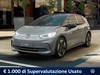 Volkswagen ID.3 79 kwh pro s edition plus 204cv