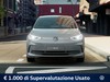 Volkswagen ID.3 79 kwh pro s edition plus 204cv