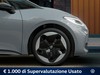 Volkswagen ID.3 79 kwh pro s edition plus 204cv