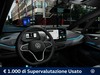 Volkswagen ID.3 79 kwh pro s edition plus 204cv