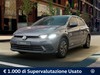 Volkswagen Polo 1.0 evo edition plus 80cv