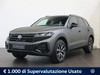 Volkswagen Touareg 3.0 v6 tdi scr r-line 231cv auto