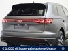 Volkswagen Touareg 3.0 v6 tdi scr r-line 231cv auto
