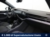 Volkswagen Touareg 3.0 v6 tdi scr r-line 231cv auto