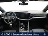 Volkswagen Touareg 3.0 v6 tdi scr r-line 231cv auto