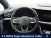 Volkswagen Touareg 3.0 v6 tdi scr r-line 231cv auto