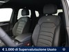 Volkswagen Touareg 3.0 v6 tdi scr r-line 231cv auto