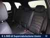 Volkswagen Touareg 3.0 v6 tdi scr r-line 231cv auto