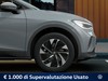 Volkswagen ID.4 77 kwh pro 4motion 286cv