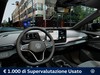 Volkswagen ID.4 77 kwh pro 4motion 286cv
