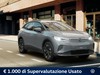 Volkswagen ID.4 77 kwh pro 4motion 286cv