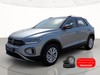 Volkswagen T-Roc 1.0 tsi life 110cv