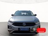 Volkswagen T-Roc 1.0 tsi life 110cv