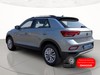 Volkswagen T-Roc 1.0 tsi life 110cv