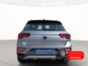 Volkswagen T-Roc 1.0 tsi life 110cv