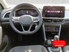 Volkswagen T-Roc 1.0 tsi life 110cv