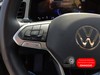 Volkswagen T-Roc 1.0 tsi life 110cv