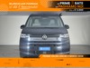 Volkswagen VIC T7 California Beach Camper 2.0 TDI 110kW ant. DSG