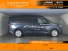 Volkswagen VIC T7 California Beach Camper 2.0 TDI 110kW ant. DSG
