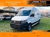 Volkswagen VIC Crafter 35 136cv l3h3