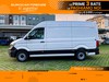 Volkswagen VIC Crafter 35 136cv l3h3