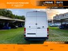 Volkswagen VIC Crafter 35 136cv l3h3