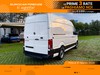 Volkswagen VIC Crafter 35 136cv l3h3