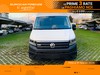 Volkswagen VIC Crafter 35 136cv l3h3
