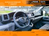 Volkswagen VIC Crafter 35 136cv l3h3