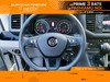 Volkswagen VIC Crafter 35 136cv l3h3