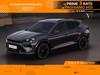 Cupra Formentor 1.5 e-hybrid dark night 204cv dsg
