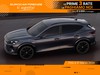 Cupra Formentor 1.5 e-hybrid dark night 204cv dsg