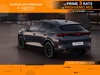 Cupra Formentor 1.5 e-hybrid dark night 204cv dsg
