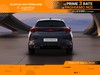 Cupra Formentor 1.5 e-hybrid dark night 204cv dsg