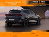 Cupra Formentor 1.5 e-hybrid dark night 204cv dsg