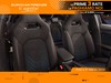 Cupra Formentor 1.5 e-hybrid dark night 204cv dsg