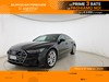 Audi A7 sportback 40 2.0 tdi mhev 12v business advanced quattro s-tronic