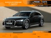 Audi A6 allroad allroad 40 2.0 tdi mhev 12v business advanced quattro 204cv s-tronic
