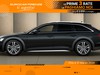 Audi A6 allroad allroad 40 2.0 tdi mhev 12v business advanced quattro 204cv s-tronic