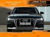 Audi A6 allroad allroad 40 2.0 tdi mhev 12v business advanced quattro 204cv s-tronic