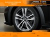 Audi A6 allroad allroad 40 2.0 tdi mhev 12v business advanced quattro 204cv s-tronic