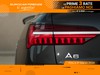 Audi A6 allroad allroad 40 2.0 tdi mhev 12v business advanced quattro 204cv s-tronic
