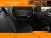 Audi A6 allroad allroad 40 2.0 tdi mhev 12v business advanced quattro 204cv s-tronic